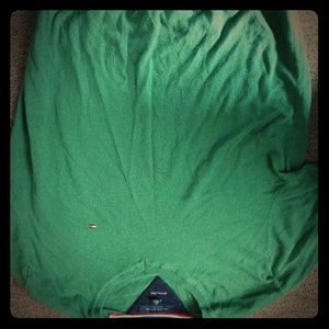 Tommy Hilfiger sweater